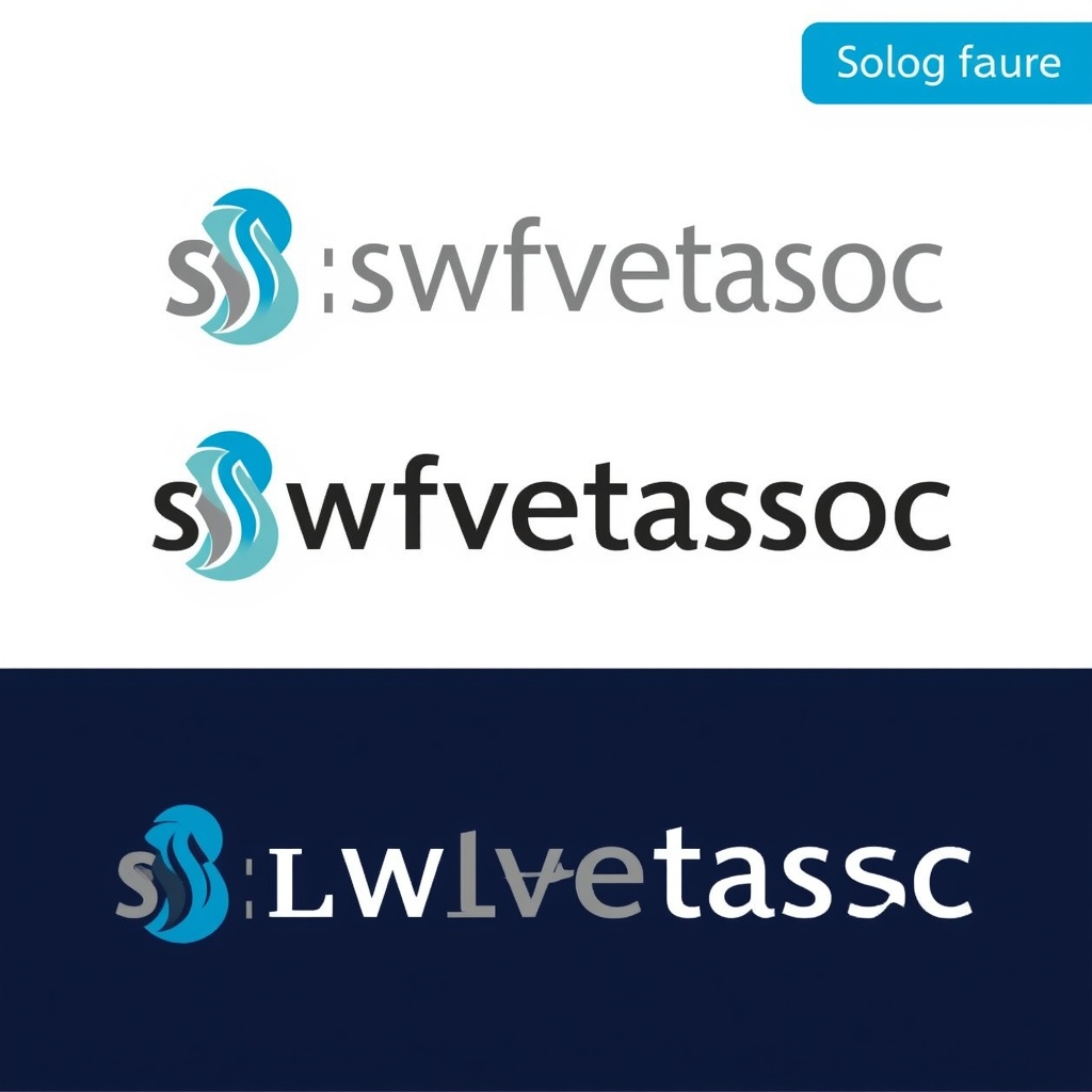 Swfvetassoc
